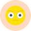 perplexedemojis-emoji-confused-emoticon-feelings-smileys-icon