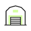 warehouse-shipping-delivery-box-storehouse-icon
