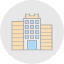 apartment-architecture-block-building-house-multistorey-icon