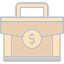 bag-briefcase-business-documents-general-office-portfolio-icon