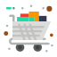 gifts-black-friday-buy-cart-shopping-icon