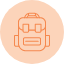 backpack-bag-education-learning-school-schoolbag-hiking-icon