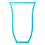glass-beverages-drink-water-cup-icon