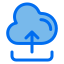 upload-cloud-save-data-storage-icon