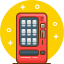 vendingmachine-icon