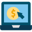 pay-per-click-ppc-dollar-symbol-laptop-coin-optimization-icon