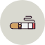 cigar-quit-smoking-smoke-hobby-icon