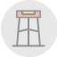 bar-stool-chair-interior-decoration-coffee-shop-icon