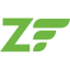 zend-framework-icon