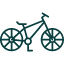 bike-biker-biking-mountain-person-bicycle-ride-icon