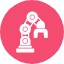 arm-automation-industrial-industry-machine-robot-technology-icon