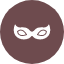 mask-health-protection-costume-respirator-medical-beauty-fashion-icon-vector-design-icons-icon