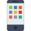 smartphone-icon-icon