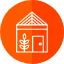 greenhouse-icon