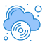 cloud-cd-compact-disk-dvd-icon