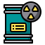 nuclear-eco-ecology-world-danger-icon