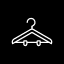 clothes-hanger-icon