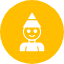 man-avatar-hat-party-birthday-male-celebration-icon