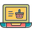 online-shopping-ecommerce-basket-cart-click-collect-shop-icon