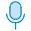 mic-microphone-basic-ui-icon
