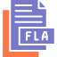 fla-icon
