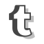 logo-media-online-social-tumblr-tum-icon