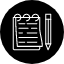 bureaucracy-digital-documents-electronic-signatures-files-paperwork-icon