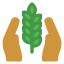 form-farming-agriculture-grow-icon