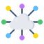 cloud-computing-cloud-technology-cloud-networking-cloud-hosting-cloud-nodes-icon