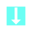 download-box-downloadbox-download-icon-icon
