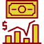 internal-irs-revenue-service-taxing-finance-law-icon