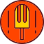 food-ice-popsicle-stick-summer-icon