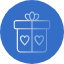 gift-boxes-icon