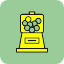 candy-machine-chewing-gum-shop-sweet-sweetness-icon