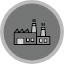 factory-industry-manufacturing-pollution-production-smoke-icon-vector-design-icons-icon