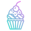 cupcake-food-restaurant-dessert-sweet-icon