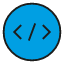 programing-programming-icon
