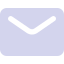 the-envelope-icon