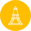 eiffel-france-landmark-monument-paris-tower-world-icon