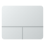 trackpad-pointing-device-touchpad-icon