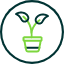 ecologic-energy-organic-plant-sustainable-green-world-environment-day-icon