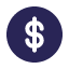 circle-dollar-icon