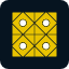 tiles-icon