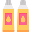 car-garage-glue-mechanic-paste-tube-icon