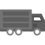 army-car-military-transport-truck-vehicle-icon-vector-design-icons-icon