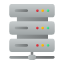 server-network-database-storage-data-icon
