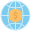 finance-banking-money-online-technology-connect-worldwide-icon-icon
