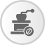 kitchenware-electric-appliances-mix-mixer-kitchen-icon