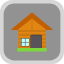 cabin-cloud-home-house-tree-winter-icon