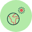 ecology-environment-global-nature-thermometer-warming-icon
